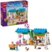 LEGO® Friends: Pekařstvo s maškrtami (42677)
