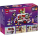 LEGO® Friends: Pizzaársky stánok (42694)