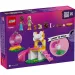 LEGO® Friends: Psí ihrisko (42665)