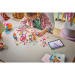 LEGO® Friends: Ruské koleso zdobené cukríkmi a muffinami (42700)