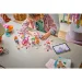LEGO® Friends: Ruské koleso zdobené cukríkmi a muffinami (42700) obrázok 6