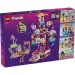 LEGO® Friends: Ruské koleso zdobené cukríkmi a muffinami (42700) obrázok 8