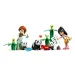 LEGO® Friends: Útočisko pre pandy (42648)