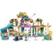 LEGO® Friends: Veselý herný domček (42686)