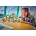 LEGO® Friends: Veselý herný domček (42686)