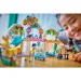 LEGO® Friends: Veselý herný domček (42686)