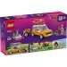 LEGO® Friends: Výlet autom s priateľmi (42659)