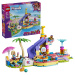 LEGO® Friends: Zábavný deň v aquaparku (42676)