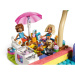 LEGO® Friends: Zábavný deň v aquaparku (42676)