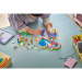 LEGO® Friends: Zábavný deň v aquaparku (42676)
