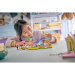 LEGO® Friends: Zábavný deň v aquaparku (42676)