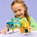 LEGO® Friends: Zmiešaný obchod v Heartlake City (42680)