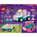 LEGO® Friends: Zmrzlinárske auto z mestečka Heartlake (42644)