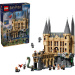 LEGO® Harry Potter™: Bradavický hrad – Východné krídlo (76473)