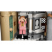 LEGO® Harry Potter™: Bradavický hrad – Východné krídlo (76473)