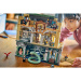 LEGO® Harry Potter™: Bradavický hrad – Východné krídlo (76473)