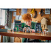 LEGO® Harry Potter™: Čarodejnícke obchody Uličky Zsebpiszok™ (76471)