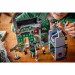 LEGO® Harry Potter™: Čarodejnícke obchody Uličky Zsebpiszok™ (76471) obrázok 6