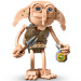 LEGO® Harry Potter™: Dobby™, oslobodený domáci škriatok (76469)