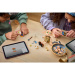 LEGO® Harry Potter™: Dobby™, oslobodený domáci škriatok (76469)