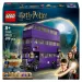 LEGO® Harry Potter™: Dobrodružstvá na Záchrannom autobuse™ (76446)