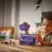 LEGO® Harry Potter™: Dobrodružstvá na Záchrannom autobuse™ (76446)