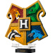 LEGO® Harry Potter™: Erb Rokfortu™ (76462)