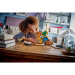 LEGO® Harry Potter™: Erb Rokfortu™ (76462)
