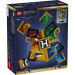 LEGO® Harry Potter™: Erb Rokfortu™ (76462)