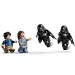 LEGO® Harry Potter™: Zakázaný Les: Expecto Patronum (76475) obrázok 3