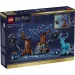 LEGO® Harry Potter™: Zakázaný Les: Expecto Patronum (76475) obrázok 6