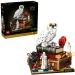 LEGO® Harry Potter: Kameň mudrcov – Zberateľská edícia (76466)