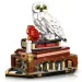 LEGO® Harry Potter: Kameň mudrcov – Zberateľská edícia (76466)