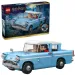 LEGO® Harry Potter: Očarovaný lietajúci Ford Anglia™ (76470)