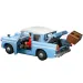 LEGO® Harry Potter: Očarovaný lietajúci Ford Anglia™ (76470)