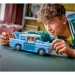 LEGO® Harry Potter: Očarovaný lietajúci Ford Anglia™ (76470)