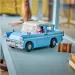 LEGO® Harry Potter: Očarovaný lietajúci Ford Anglia™ (76470)
