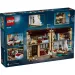 LEGO® Harry Potter: Privet Drive: Návšteva tety Margeovej (76451)
