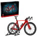 LEGO® Icons: Cestný bicykel (11380)