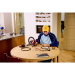 LEGO® Icons: Cestný bicykel (11380)