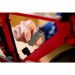 LEGO® Icons: Cestný bicykel (11380)
