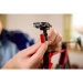 LEGO® Icons: Cestný bicykel (11380)