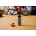 LEGO® Icons: Cestný bicykel (11380)