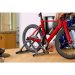 LEGO® Icons: Cestný bicykel (11380)