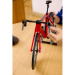 LEGO® Icons: Cestný bicykel (11380)