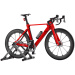 LEGO® Icons: Cestný bicykel (11380)