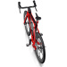 LEGO® Icons: Cestný bicykel (11380)