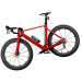 LEGO® Icons: Cestný bicykel (11380)