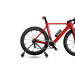 LEGO® Icons: Cestný bicykel (11380)