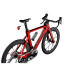 LEGO® Icons: Cestný bicykel (11380)